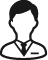 お客様