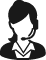 弊社